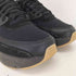 ナイキ NIKE Nike Air Max 90 LV8 メンズ JPN:25