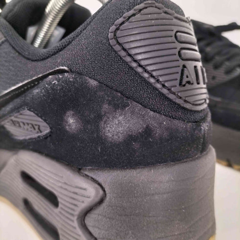 ナイキ NIKE Nike Air Max 90 LV8 メンズ JPN:25