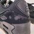 ナイキ NIKE Nike Air Max 90 LV8 メンズ JPN:25