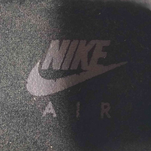 ナイキ NIKE Nike Air Max 90 LV8 メンズ JPN:25