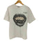 XG 24ss ×GR8×KOSUKE KAWAMURA Crew Neck Tee メンズ JPN:L