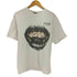 XG 24ss ×GR8×KOSUKE KAWAMURA Crew Neck Tee メンズ JPN:L