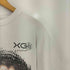 XG 24ss ×GR8×KOSUKE KAWAMURA Crew Neck Tee メンズ JPN:L