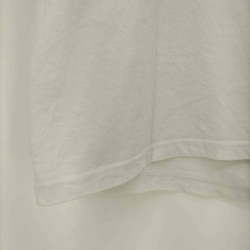 XG 24ss ×GR8×KOSUKE KAWAMURA Crew Neck Tee メンズ JPN:L