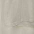 XG 24ss ×GR8×KOSUKE KAWAMURA Crew Neck Tee メンズ JPN:L