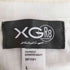 XG 24ss ×GR8×KOSUKE KAWAMURA Crew Neck Tee メンズ JPN:L