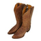 フライ FRYE ウエスタンブーツ レディース US:7.5