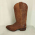 フライ FRYE ウエスタンブーツ レディース US:7.5