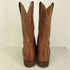 フライ FRYE ウエスタンブーツ レディース US:7.5