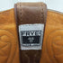フライ FRYE ウエスタンブーツ レディース US:7.5