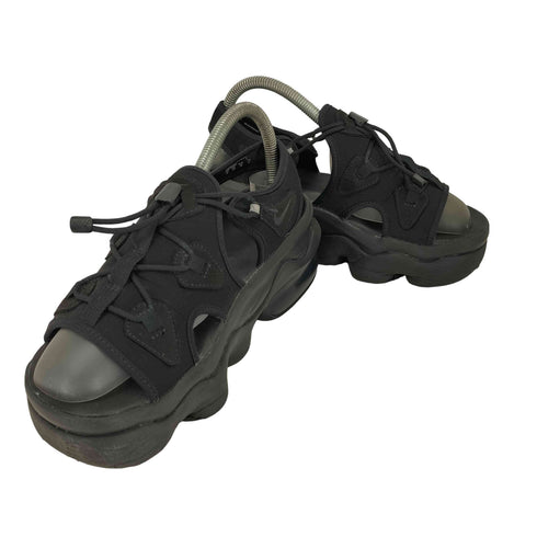 ナイキ NIKE Air MAX KOKO レディース