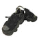 ナイキ NIKE Air MAX KOKO レディース