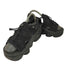 ナイキ NIKE Air MAX KOKO レディース