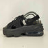 ナイキ NIKE Air MAX KOKO レディース