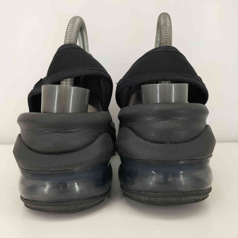ナイキ NIKE Air MAX KOKO レディース