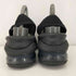 ナイキ NIKE Air MAX KOKO レディース