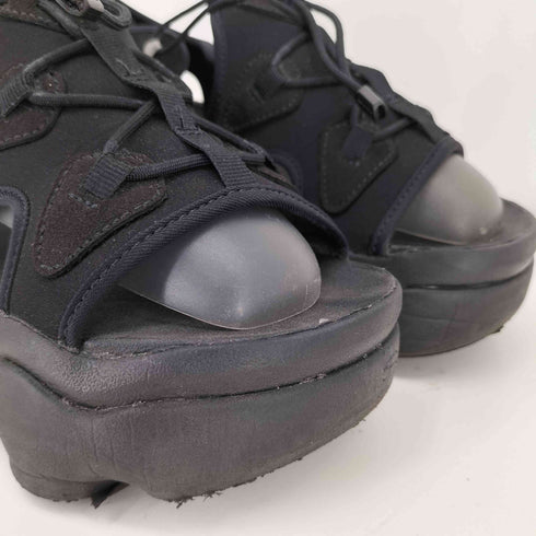 ナイキ NIKE Air MAX KOKO レディース
