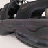 ナイキ NIKE Air MAX KOKO レディース