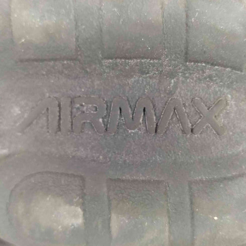 ナイキ NIKE Air MAX KOKO レディース
