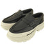 コンバース CONVERSE ALL STAR TREKWAVE LOAFER オールスター アール トレックウエーブ ローファー レディース JPN:24.5