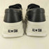 コンバース CONVERSE ALL STAR TREKWAVE LOAFER オールスター アール トレックウエーブ ローファー レディース JPN:24.5