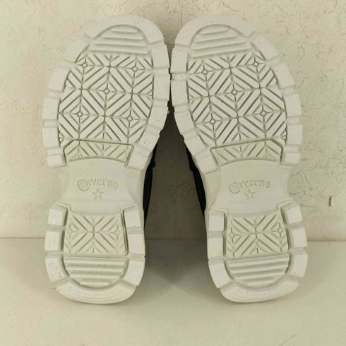コンバース CONVERSE ALL STAR TREKWAVE LOAFER オールスター アール トレックウエーブ ローファー レディース JPN:24.5