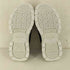 コンバース CONVERSE ALL STAR TREKWAVE LOAFER オールスター アール トレックウエーブ ローファー レディース JPN:24.5