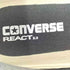 コンバース CONVERSE ALL STAR TREKWAVE LOAFER オールスター アール トレックウエーブ ローファー レディース JPN:24.5