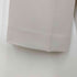 ユナイテッドアローズグリーンレーベルリラクシング UNITED ARROWS green label relaxing トリクシオンオックス ストレート ワイド パンツ レディース JPN:40