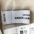 ユナイテッドアローズグリーンレーベルリラクシング UNITED ARROWS green label relaxing トリクシオンオックス ストレート ワイド パンツ レディース JPN:40