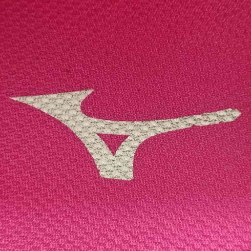 ミズノ MIZUNO WAVE DIVERSE LG3 スニーカー レディース 25.5