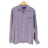 ワコマリア WACKO MARIA 25SS DOTS HAWAIIAN SHIRT メンズ M