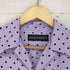 ワコマリア WACKO MARIA 25SS DOTS HAWAIIAN SHIRT メンズ M