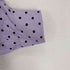 ワコマリア WACKO MARIA 25SS DOTS HAWAIIAN SHIRT メンズ M