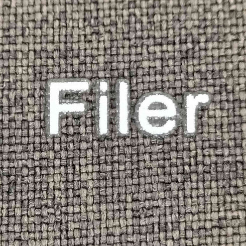 シップスエニィ SHIPS any FILER トロピカル バックパック メンズ