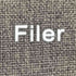 シップスエニィ SHIPS any FILER トロピカル バックパック メンズ