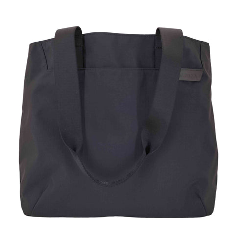 ALPAKA ELEMENTS TOTE M エレメンツ トート バッグ メンズ M