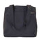 ALPAKA ELEMENTS TOTE M エレメンツ トート バッグ メンズ M
