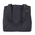 ALPAKA ELEMENTS TOTE M エレメンツ トート バッグ メンズ M