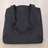 ALPAKA ELEMENTS TOTE M エレメンツ トート バッグ メンズ M