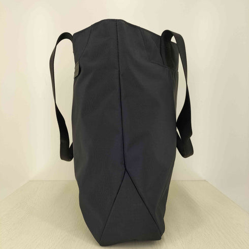 ALPAKA ELEMENTS TOTE M エレメンツ トート バッグ メンズ M