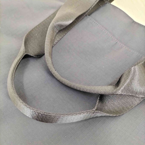 ALPAKA ELEMENTS TOTE M エレメンツ トート バッグ メンズ M