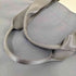 ALPAKA ELEMENTS TOTE M エレメンツ トート バッグ メンズ M