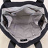 ALPAKA ELEMENTS TOTE M エレメンツ トート バッグ メンズ M