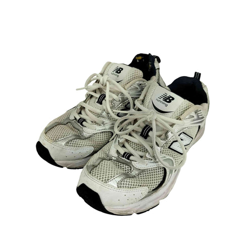ニューバランス NEW BALANCE 530 ローカットスニーカー レディース 24.5