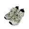 ニューバランス NEW BALANCE 530 ローカットスニーカー レディース 24.5
