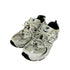 ニューバランス NEW BALANCE 530 ローカットスニーカー レディース 24.5