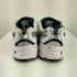 ニューバランス NEW BALANCE 530 ローカットスニーカー レディース 24.5