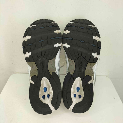 ニューバランス NEW BALANCE 530 ローカットスニーカー レディース 24.5