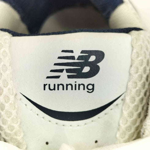 ニューバランス NEW BALANCE 530 ローカットスニーカー レディース 24.5